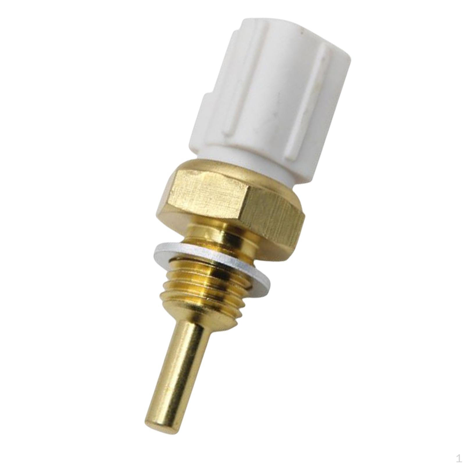 Water Temperature Automotive Accessory Replacement Thermo Spare Parts
Water Temperature Automotive Accessory Replacement Thermo Spare Parts