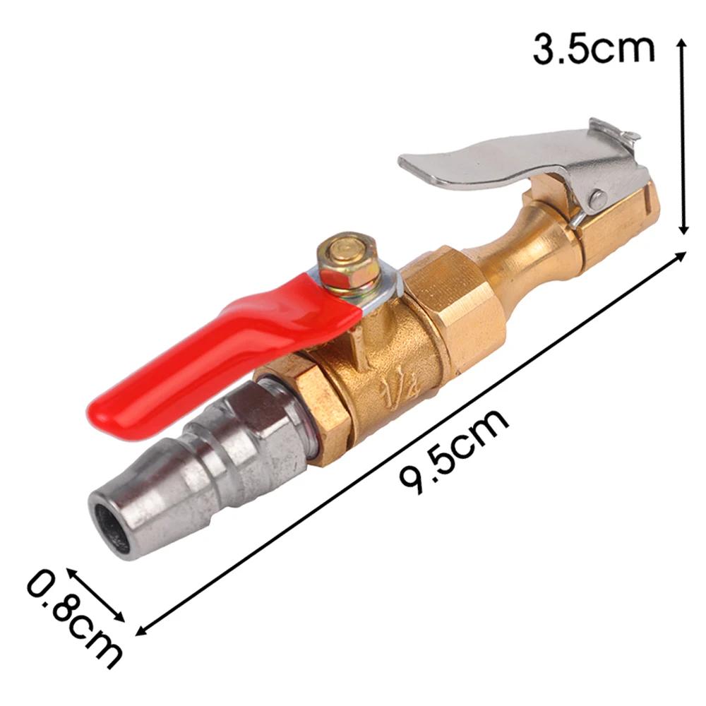 Автомобильные шины надувной переключатель электрические шины мотоциклов воздушный кран быстрое накачивание спускной переключатель портативные инструменты для ремонта автомобильных шин
Автомобильные шины надувной переключатель электрические шины мотоциклов воздушный кран быстрое накачивание спускной переключатель портативные инструменты для ремонта автомобильных шин