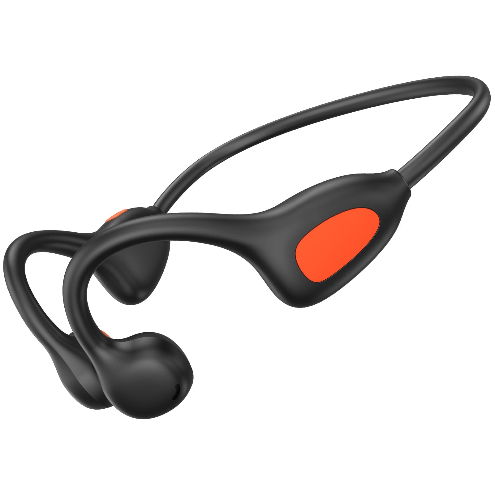 Bone conduction Bluetooth block your Bluetooth automatic noise fast water and sweat suitable for earphones, wireless, 6.1, open-ear headphones, don t
Bone conduction Bluetooth block your Bluetooth automatic noise fast water and sweat suitable for earphones, wireless, 6.1, open-ear headphones, don t