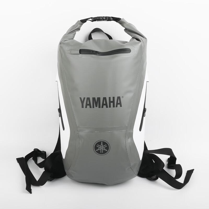 MaiJiaQian 25L Outdoor Waterproof Dry Bag Backpack
MaiJiaQian 25L Outdoor Waterproof Dry Bag Backpack