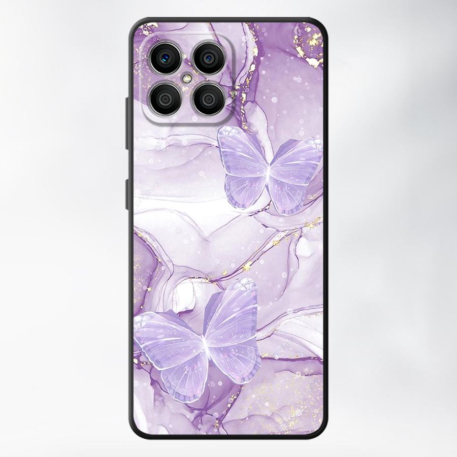 Case for Huawei P20 P40 Lite P Smart 2019 P20 Lite 2018 P30 P20 Pro Funda Phone Cover Marble Flower Huawei P smart 2019
Case for Huawei P20 P40 Lite P Smart 2019 P20 Lite 2018 P30 P20 Pro Funda Phone Cover Marble Flower Huawei P smart 2019