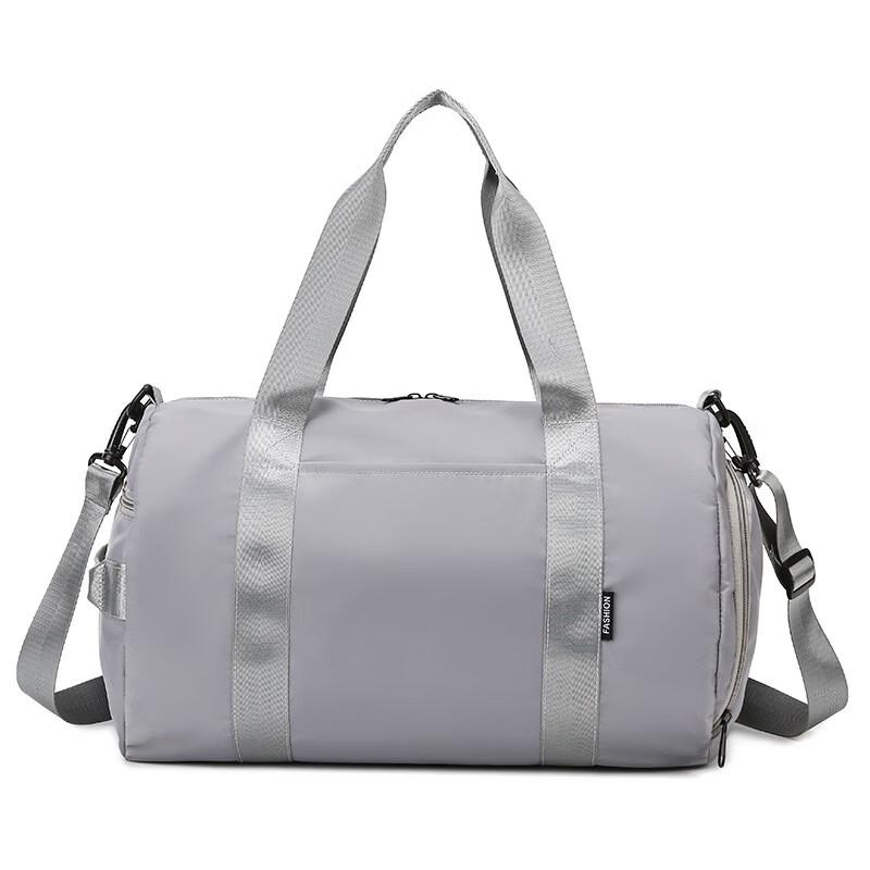 Li Shen Casual Outdoor Shoulder Crossbody Travel Bag
Li Shen Casual Outdoor Shoulder Crossbody Travel Bag