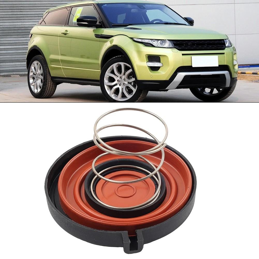 Plastic Material Engine Valve Cover Valve Cover Kit
Plastic Material Engine Valve Cover Valve Cover Kit