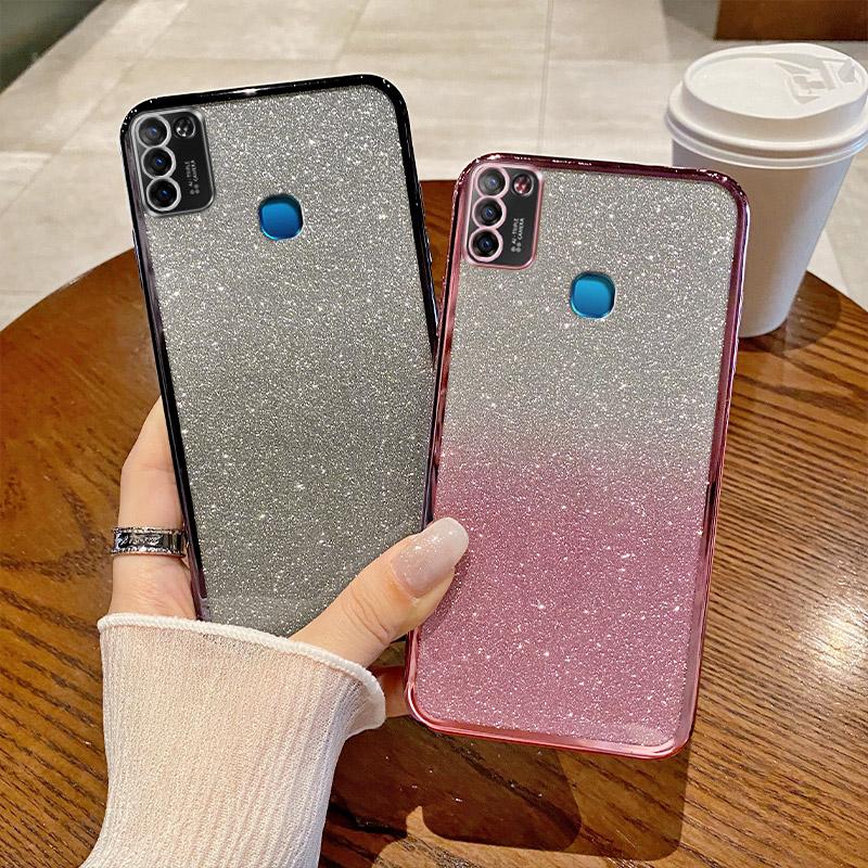 For Infinix Smart5 2020 Case For Infinix Hot 10 Lite Phone Case Genshin Impact Soft Silicone Cover Infinix Hot10 Lite
For Infinix Smart5 2020 Case For Infinix Hot 10 Lite Phone Case Genshin Impact Soft Silicone Cover Infinix Hot10 Lite
