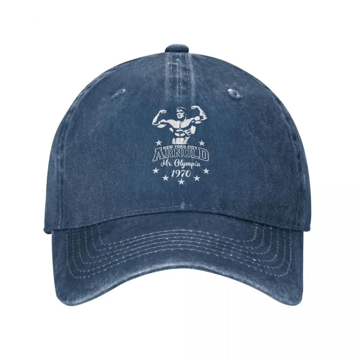 Pur Kleen Water Company The Expanse Men Women Baseball Cap MCRN Scifi Distressed Denim Hats Cap Retro Travel Soft Snapback Cap One Size
Pur Kleen Water Company The Expanse Men Women Baseball Cap MCRN Scifi Distressed Denim Hats Cap Retro Travel Soft Snapback Cap One Size