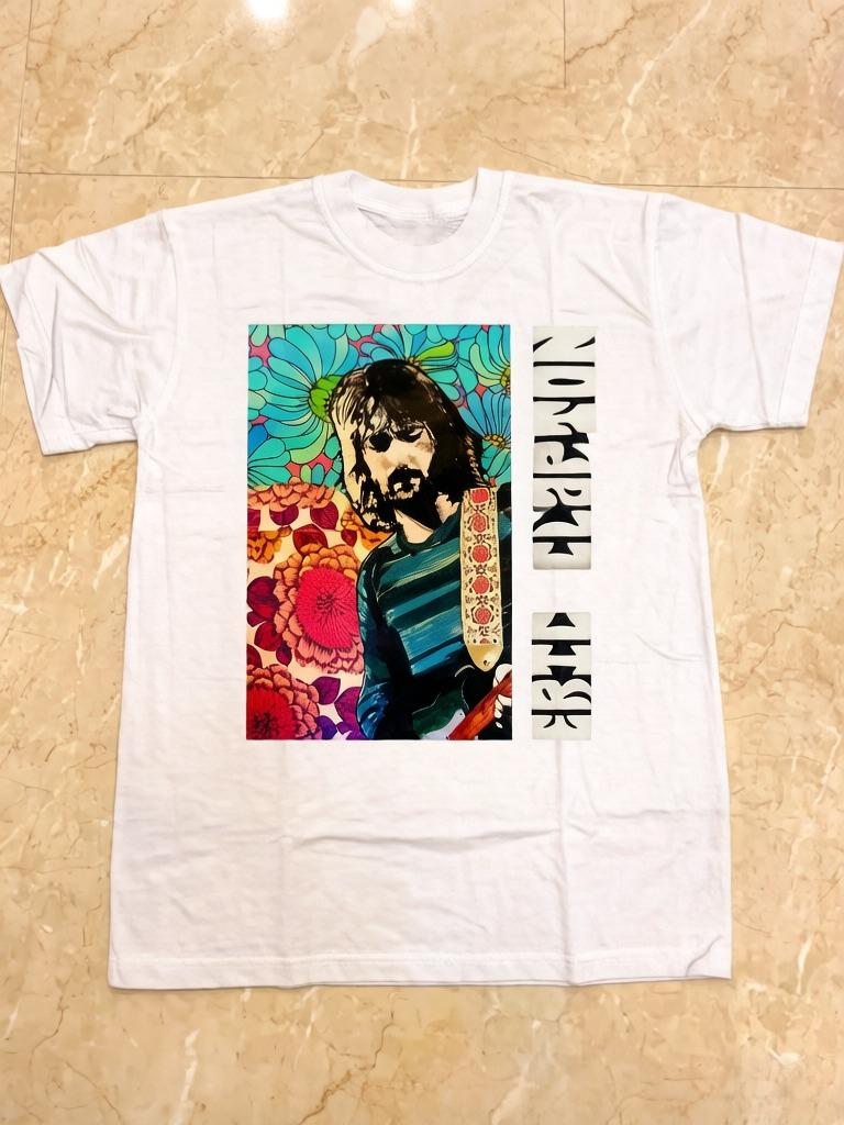 Eric Clapton Concert Poster Cotton Shirt Full Size Unisex Y2k Clothes Unisex Unisexs Tshirts Cheap Clothing Luxury Unisexs Clothing S
Eric Clapton Concert Poster Cotton Shirt Full Size Unisex Y2k Clothes Unisex Unisexs Tshirts Cheap Clothing Luxury Unisexs Clothing S