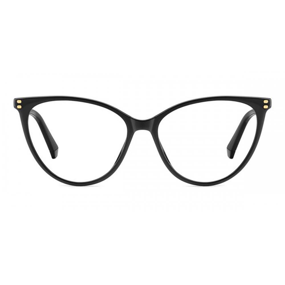 Polaroid Pld D551 807 Women Eyeglasses 54-15-140
Polaroid Pld D551 807 Women Eyeglasses 54-15-140