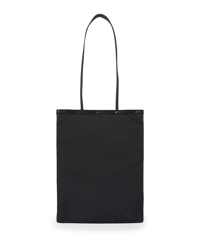 LeSportsac Official Tote Bag VERTICAL CITY Uptown Deep Sea TOTE/1083 Women s Blue/Black
LeSportsac Official Tote Bag VERTICAL CITY Uptown Deep Sea TOTE/1083 Women s Blue/Black