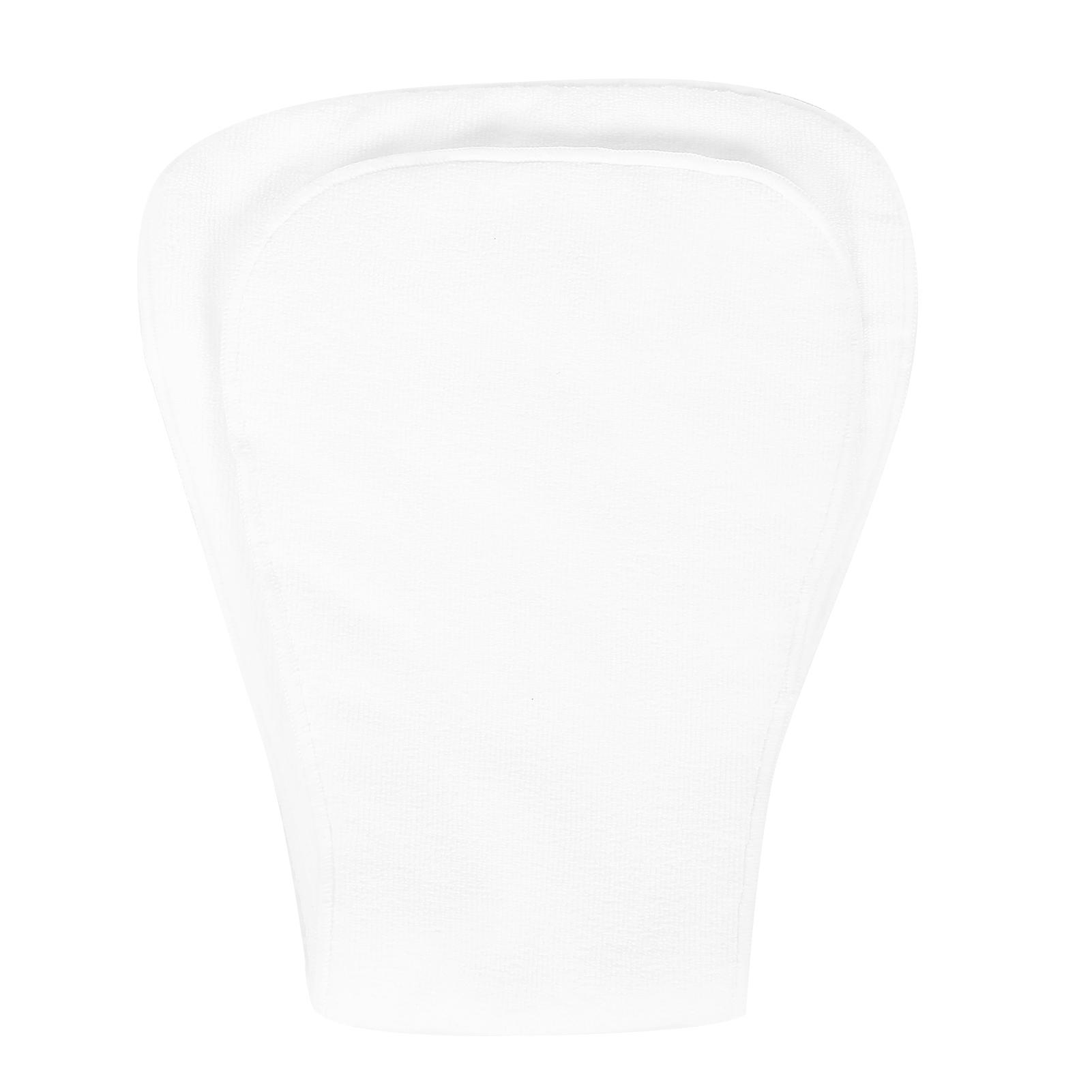 Моющиеся подгузники для пожилых людей, многоразовые, впитывающие, для взрослых, при недержании мочи, для подгузников-трусыXS L
Моющиеся подгузники для пожилых людей, многоразовые, впитывающие, для взрослых, при недержании мочи, для подгузников-трусыXS L