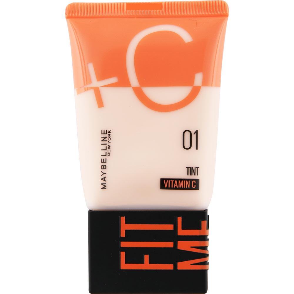 Maybelline Fit Me Fresh Tint 01 Skin Makeup Применение: Нанесите небольшое количество средства размером с жемчужину на кончик пальца.. Равномерно распределите по всему лицу, начиная с
Maybelline Fit Me Fresh Tint 01 Skin Makeup Применение: Нанесите небольшое количество средства размером с жемчужину на кончик пальца.. Равномерно распределите по всему лицу, начиная с