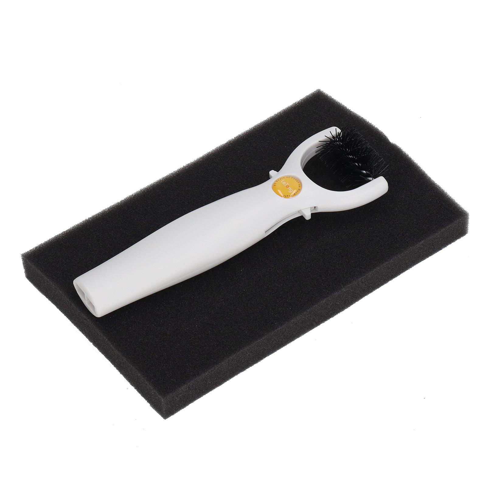 Кисть без запаха Эргономичная ручка Нержавеющая сталь Пластиковый материал Тиснение Штамп Кисть для скрапбукинга Бумажное творчество
Кисть без запаха Эргономичная ручка Нержавеющая сталь Пластиковый материал Тиснение Штамп Кисть для скрапбукинга Бумажное творчество