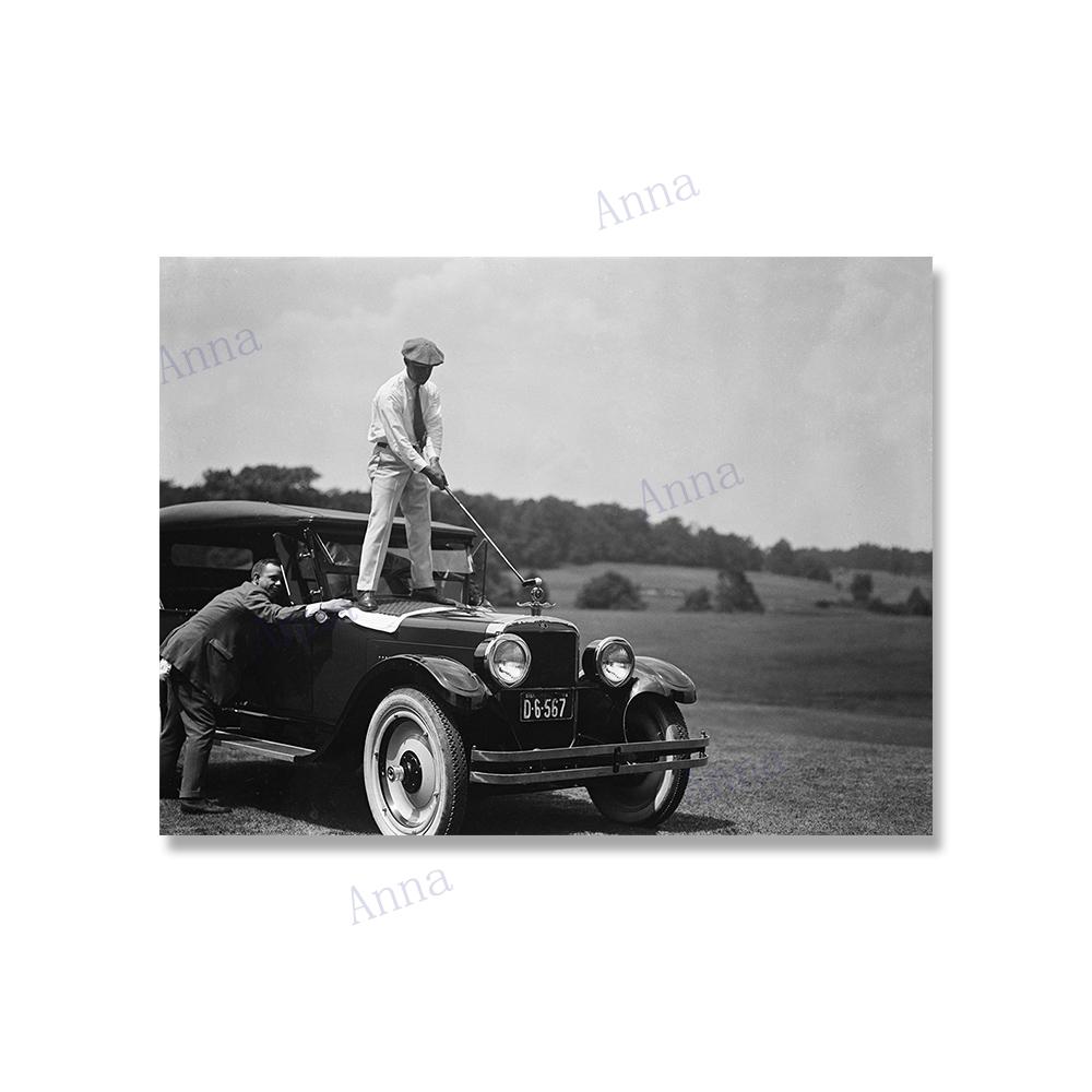 Винтажный гольф на небоскребе фотография художественный постер и принты настенная живопись на холсте спортивная художественная картина для гостиной домашний декор 30x40cm No Framed
Винтажный гольф на небоскребе фотография художественный постер и принты настенная живопись на холсте спортивная художественная картина для гостиной домашний декор 30x40cm No Framed