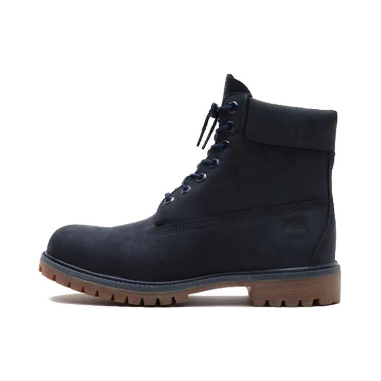 Timberland 6-дюймовые удобные универсальные классические ботинки Martin до середины голени мужские ботинки темно-синие 6718B484 41.5
Timberland 6-дюймовые удобные универсальные классические ботинки Martin до середины голени мужские ботинки темно-синие 6718B484 41.5