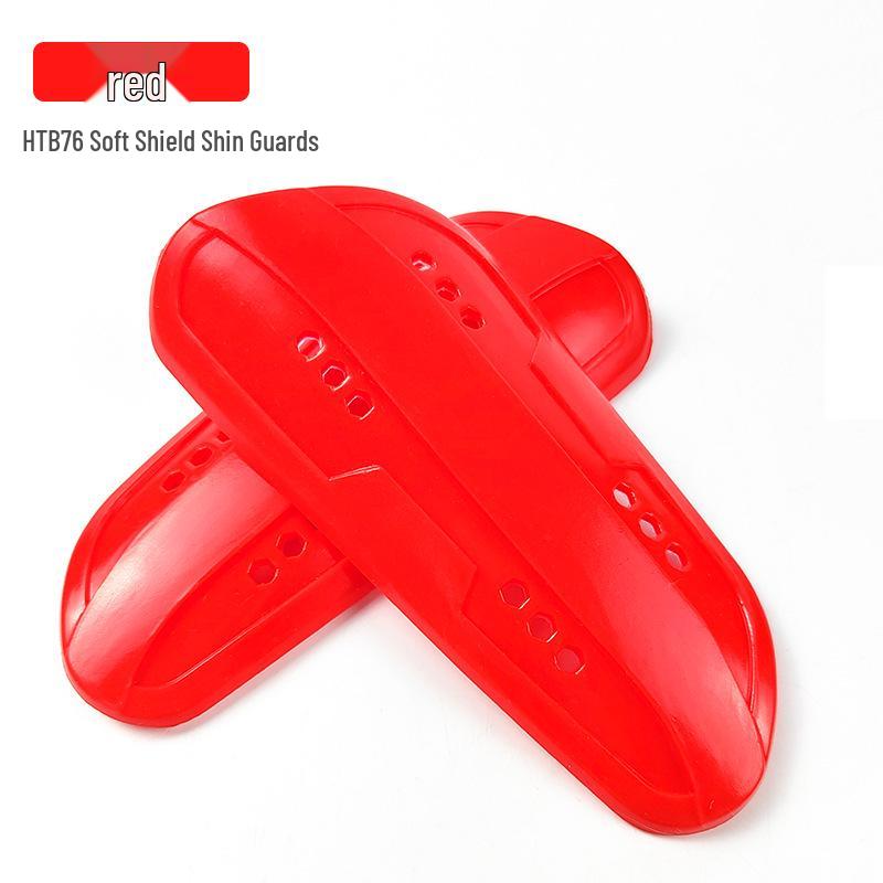 Temu Silicone Shin Guards: Adult Football ShinPads for Professional Training and Sports Protection.
Temu Silicone Shin Guards: Adult Football ShinPads for Professional Training and Sports Protection.
