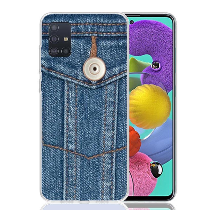 Джинсовый Ковбойский Деним Печатный Чехол Для Телефона Для Samsung Galaxy A52 A32 A22 A12 A02S A50S A30S A51 A31 AA71 Note 20 Ultra 10 S10 Plus G Samsung A12 5G
Джинсовый Ковбойский Деним Печатный Чехол Для Телефона Для Samsung Galaxy A52 A32 A22 A12 A02S A50S A30S A51 A31 AA71 Note 20 Ultra 10 S10 Plus G Samsung A12 5G