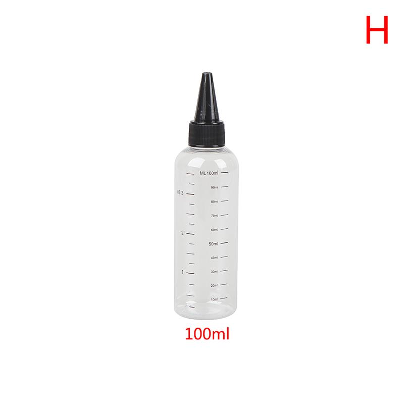 Пластиковые многоразовые бутылки для масла, жидкие бутылки-капельницы, контейнеры для пигментных чернил
Пластиковые многоразовые бутылки для масла, жидкие бутылки-капельницы, контейнеры для пигментных чернил