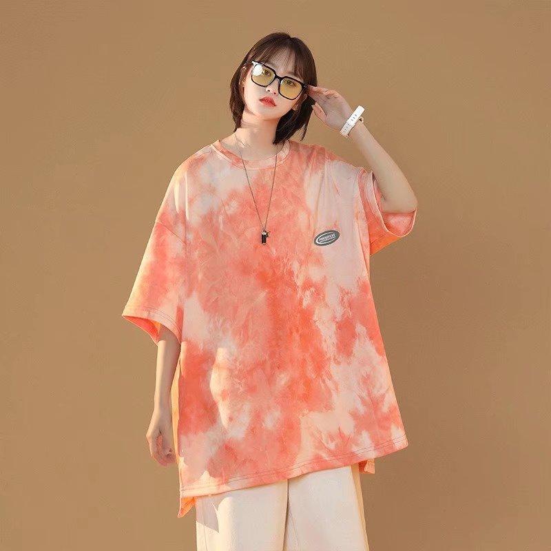 Футболка с коротким рукавом и вафельной вышивкой, мужские японские повседневные футболки с половиной рукавов, мужской пуловер с принтом, мужская футболка с большим ретро-круглым вырезом 
Футболка с коротким рукавом и вафельной вышивкой, мужские японские повседневные футболки с половиной рукавов, мужской пуловер с принтом, мужская футболка с большим ретро-круглым вырезом