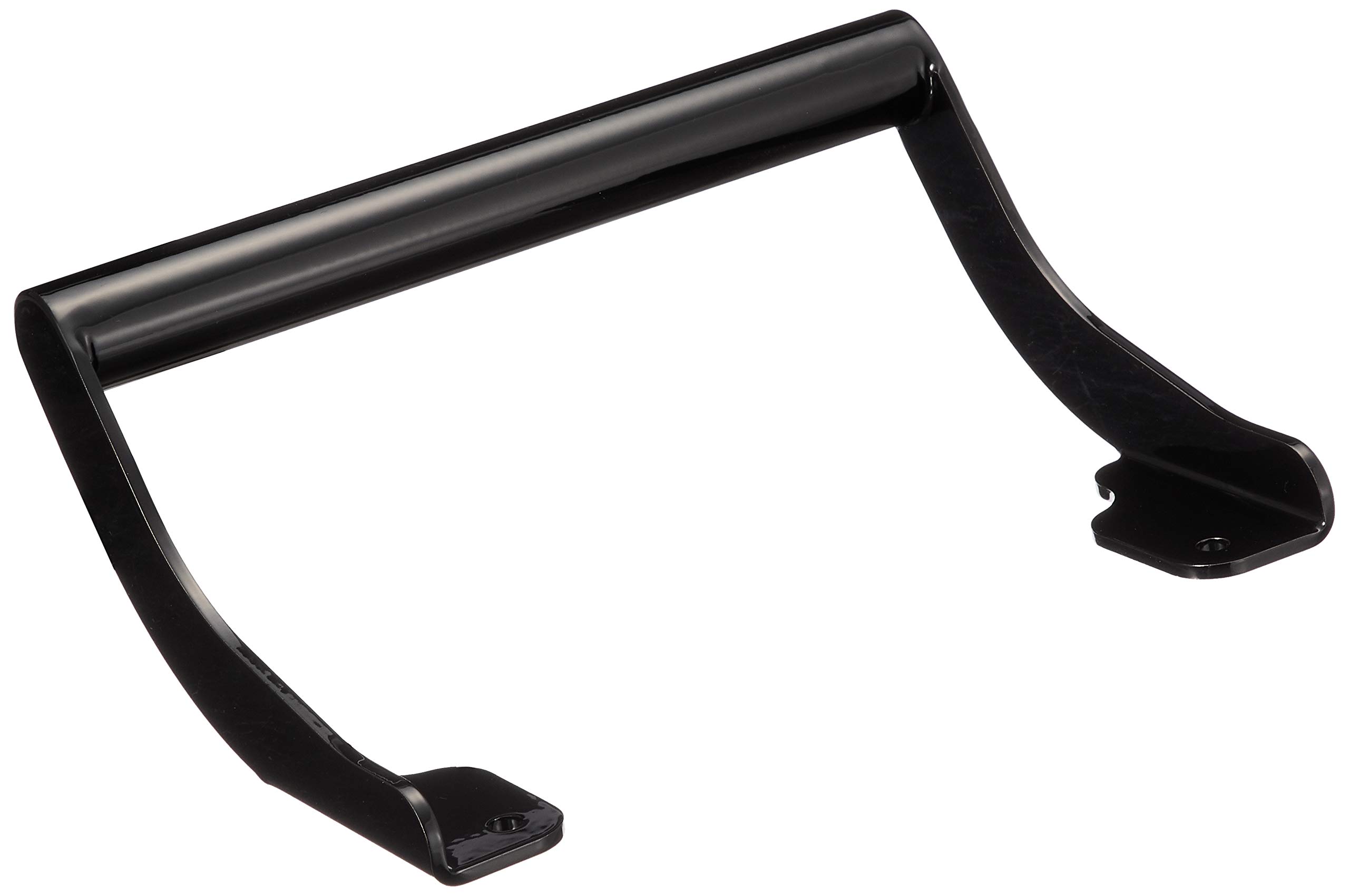 Kijima Motorcycle Parts Bracket Handle Mount Bar Steel Cross Cub Black 50/110 ( 18-) 22.2mm 204-0693 чёрный
Kijima Motorcycle Parts Bracket Handle Mount Bar Steel Cross Cub Black 50/110 ( 18-) 22.2mm 204-0693 чёрный