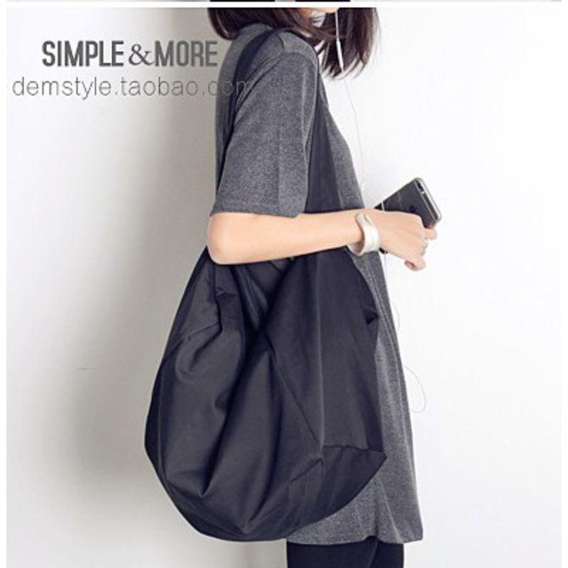 Сумка Мужская и Женская Водонепроницаемая Хип-Хоп Одноплечевая Нейлоновая Ткань Black (Upgraded shoulder strap can be adjusted)
Сумка Мужская и Женская Водонепроницаемая Хип-Хоп Одноплечевая Нейлоновая Ткань Black (Upgraded shoulder strap can be adjusted)