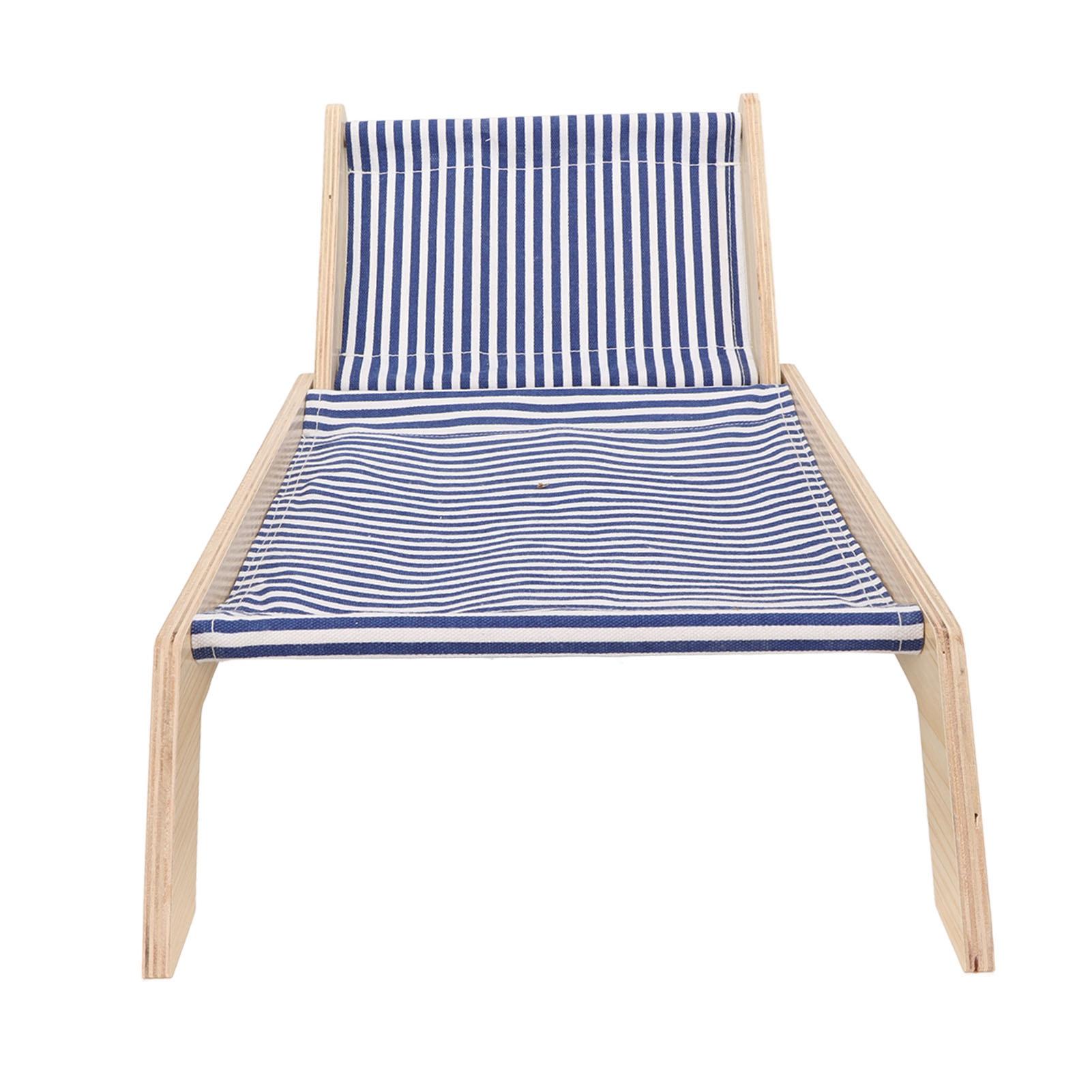 Cat Hammock Prevent Shaking Wooden Frame Swing Chair Kitten Raised Bed with Scratcher for All Seasons Beach Lounge Chair
Cat Hammock Prevent Shaking Wooden Frame Swing Chair Kitten Raised Bed with Scratcher for All Seasons Beach Lounge Chair