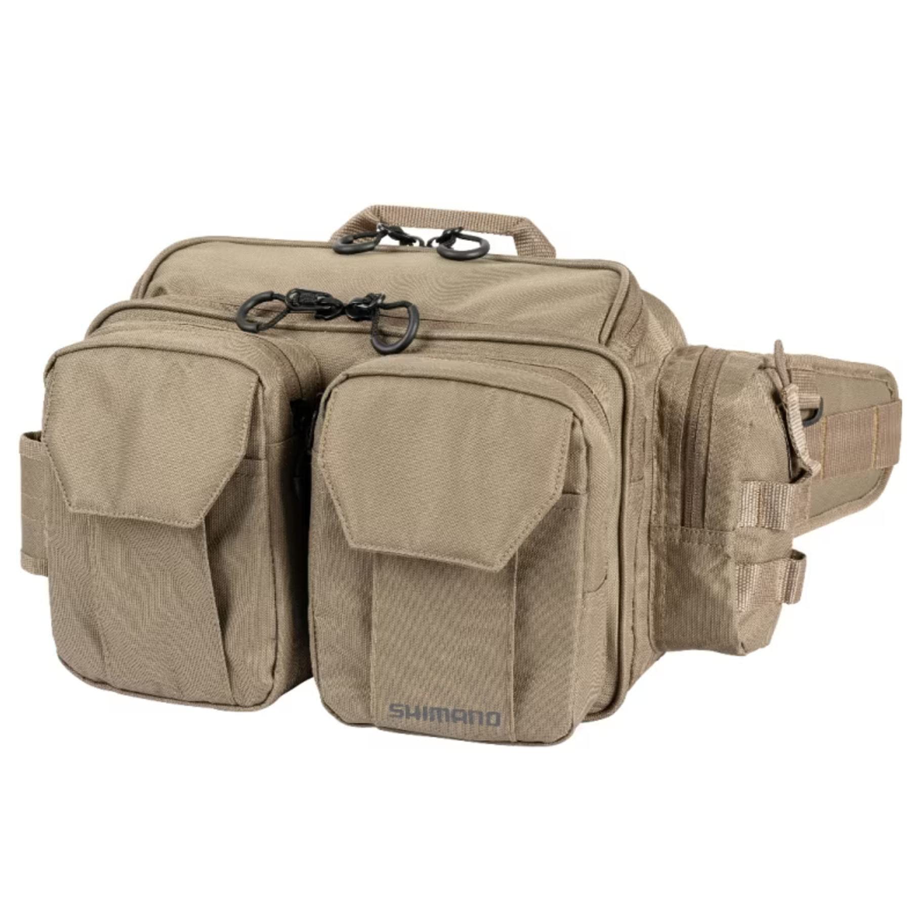 Shimano Tough West BW-221W Песочно-бежевый M
Shimano Tough West BW-221W Песочно-бежевый M