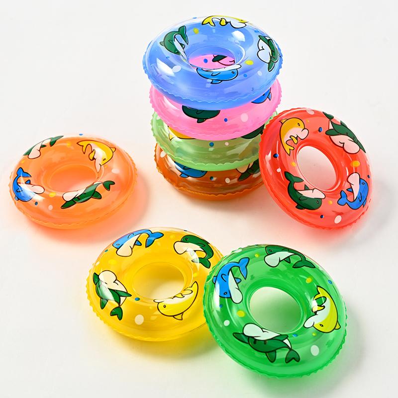 5/10Pcs Mini Swimming Ring Decoration Dollhouse Doll Swimming Ring Baby Bathing Toys Dollhouse Scene Decor Accessories 5pcs mixed color
5/10Pcs Mini Swimming Ring Decoration Dollhouse Doll Swimming Ring Baby Bathing Toys Dollhouse Scene Decor Accessories 5pcs mixed color