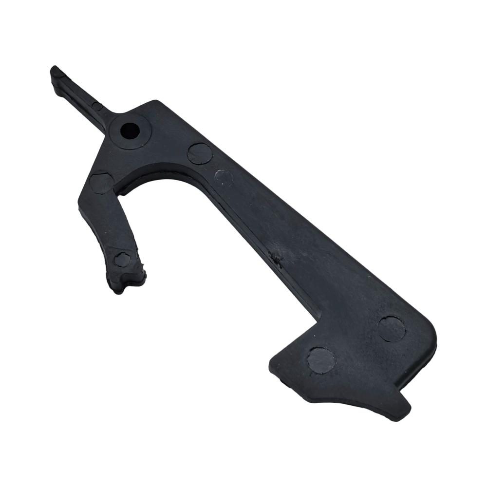 Throttle Trigger Safety Lock Kit For Husqvarna 36 41 136 137 141 142 Chain Saw Spare Part 530069587 China Mainland
Throttle Trigger Safety Lock Kit For Husqvarna 36 41 136 137 141 142 Chain Saw Spare Part 530069587 China Mainland