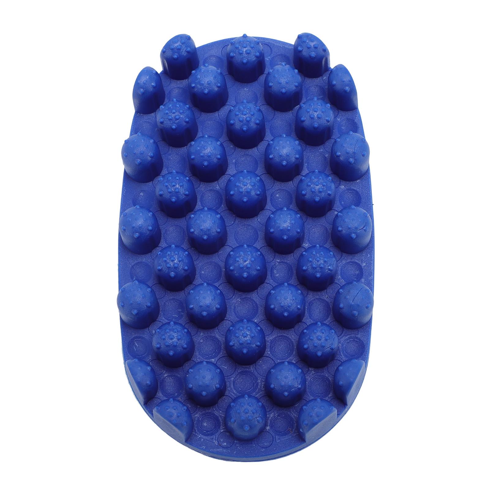 Силиконовая щетка для завивки волос, расческа для скручивания, инструмент для создания волн, моющаяся эргономичная щетка для укладки для
Силиконовая щетка для завивки волос, расческа для скручивания, инструмент для создания волн, моющаяся эргономичная щетка для укладки для