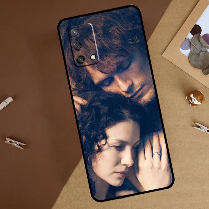 Outlander For Oppo A18 A38 A58 A78 A98 A40 A60 A80 A74 A94 A54 A16 A76 A96 A15 A57S A17 A77 Phone Case OPPO A91
Outlander For Oppo A18 A38 A58 A78 A98 A40 A60 A80 A74 A94 A54 A16 A76 A96 A15 A57S A17 A77 Phone Case OPPO A91