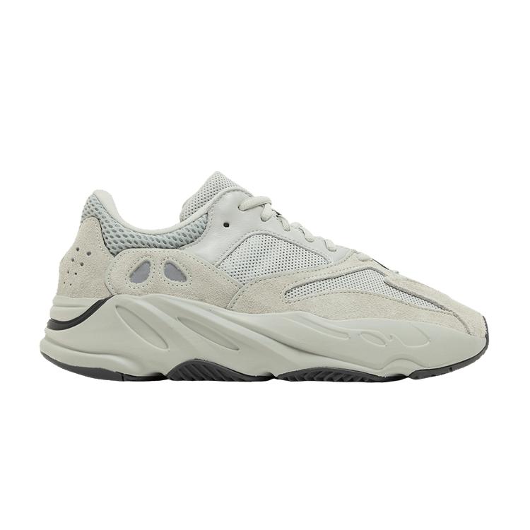 adidas Yeezy Boost 700 Salt 37
adidas Yeezy Boost 700 Salt 37