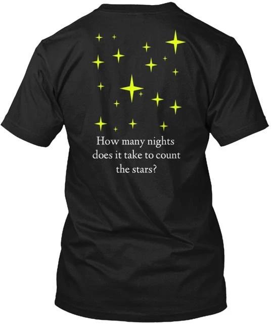 One Direction Fan Merch T-Shirt Made in the USA Size S to 5XL 4XL
One Direction Fan Merch T-Shirt Made in the USA Size S to 5XL 4XL