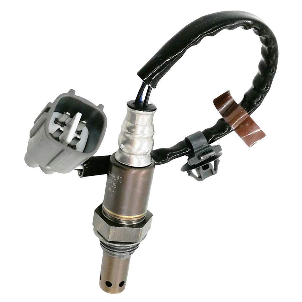 234-9042 Air Fuel Ratio O2 Oxygen Sensor Upstream Fits for 2004-2007 Sienna Carmy Highlander Solara 3.3L 2007 Lexus RX350 3.5L 89467-48050
234-9042 Air Fuel Ratio O2 Oxygen Sensor Upstream Fits for 2004-2007 Sienna Carmy Highlander Solara 3.3L 2007 Lexus RX350 3.5L 89467-48050