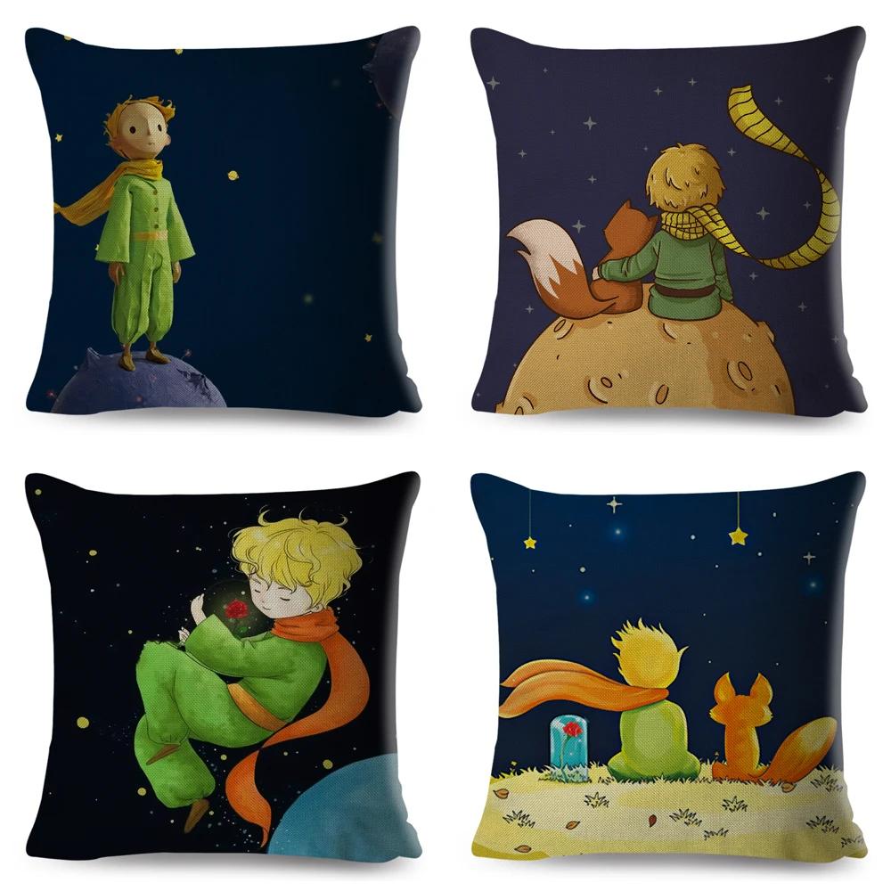 Cushions Cover Decorative Pillows for Sofa Personalized Gift Cushion Covers Living Room Decoration Home 30x30cm бежевий
Cushions Cover Decorative Pillows for Sofa Personalized Gift Cushion Covers Living Room Decoration Home 30x30cm бежевий