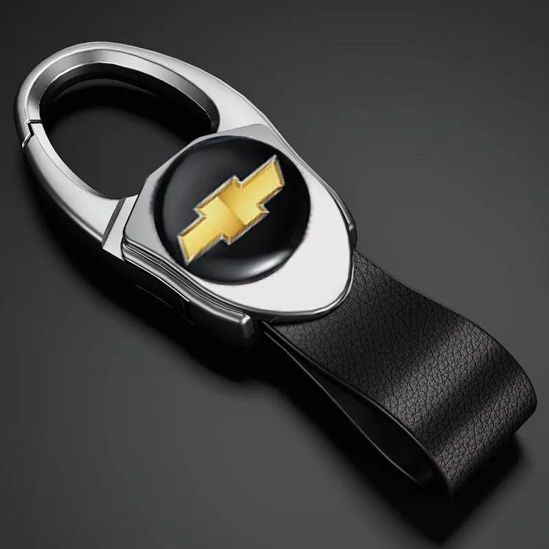 Alloy Car Keychain Luxury Leather Key Rings Pendant For Chevrolet Aveo Captiva Matiz Cruze Malibu Orlando Equinox Spark Sail S10 срібний
Alloy Car Keychain Luxury Leather Key Rings Pendant For Chevrolet Aveo Captiva Matiz Cruze Malibu Orlando Equinox Spark Sail S10 срібний