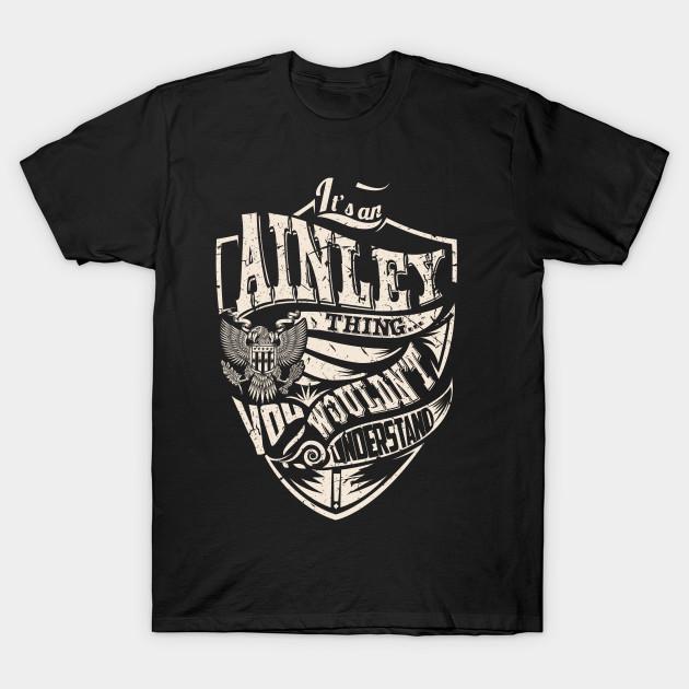 Men Black Print T-shirt Super Large TShirt its-an-ainley-thing No Cut Transfer Paper Print Cotton Tshirt 5XL чёрный
Men Black Print T-shirt Super Large TShirt its-an-ainley-thing No Cut Transfer Paper Print Cotton Tshirt 5XL чёрный