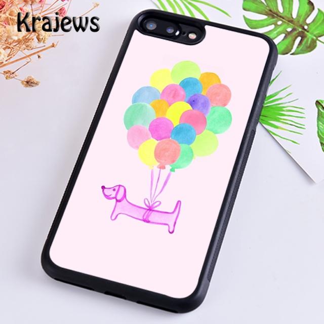 Dachshund Sausage Dog Phone Case Cover For iPhone 17 Air 16 15 14 plus 12 13 pro max coque Shell Fundas iPhone 14plus
Dachshund Sausage Dog Phone Case Cover For iPhone 17 Air 16 15 14 plus 12 13 pro max coque Shell Fundas iPhone 14plus