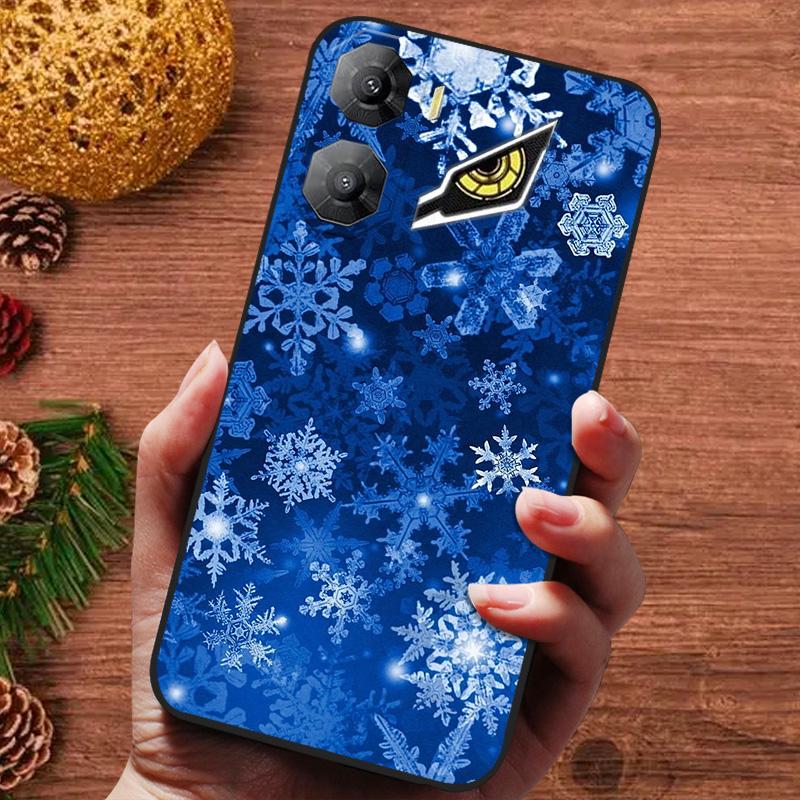 Рождественская Расписная Крышка Для ZTE Nubia Neo 3 4G Neo3 GT 5G Чехол Силиконовый Мягкий Fundas Чехол Для Телефона Для Nubia Neo 3 3GT Capa NEO3 ZTE nubia Neo 3
Рождественская Расписная Крышка Для ZTE Nubia Neo 3 4G Neo3 GT 5G Чехол Силиконовый Мягкий Fundas Чехол Для Телефона Для Nubia Neo 3 3GT Capa NEO3 ZTE nubia Neo 3