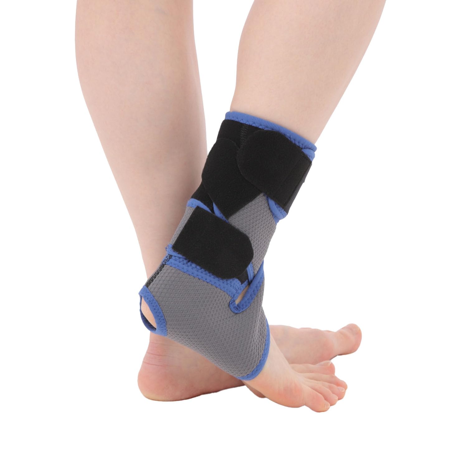 FiCOLY Ankle Ankle Long Для левой и правой стороны Один размер Подходит для скалолазания Поддержка, Поддержка, Голень, Лодыжки, Фиксированный, Использование, Большинство, Бег, Футбол, Спорт,
FiCOLY Ankle Ankle Long Для левой и правой стороны Один размер Подходит для скалолазания Поддержка, Поддержка, Голень, Лодыжки, Фиксированный, Использование, Большинство, Бег, Футбол, Спорт,