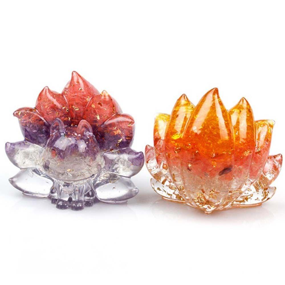 Decoration For Family/Friends/Couple Table Ornament Crystal Animal Figurines Birthday Gift Doll B
Decoration For Family/Friends/Couple Table Ornament Crystal Animal Figurines Birthday Gift Doll B