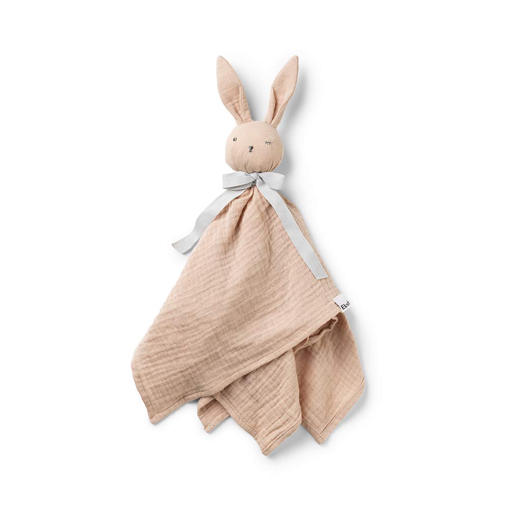 Elodie Blinkie плюшевое полотенце Nigi Nigi Baby Cotton стильная салфетка для слюней Blinkie Belle 100%
Elodie Blinkie плюшевое полотенце Nigi Nigi Baby Cotton стильная салфетка для слюней Blinkie Belle 100%