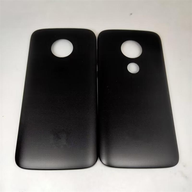 For Motorola Moto E5 Play Back Battery Cover Rear Panel Door Housing Repair Parts For Moto E5 Play Go E5 Play Go Black
For Motorola Moto E5 Play Back Battery Cover Rear Panel Door Housing Repair Parts For Moto E5 Play Go E5 Play Go Black
