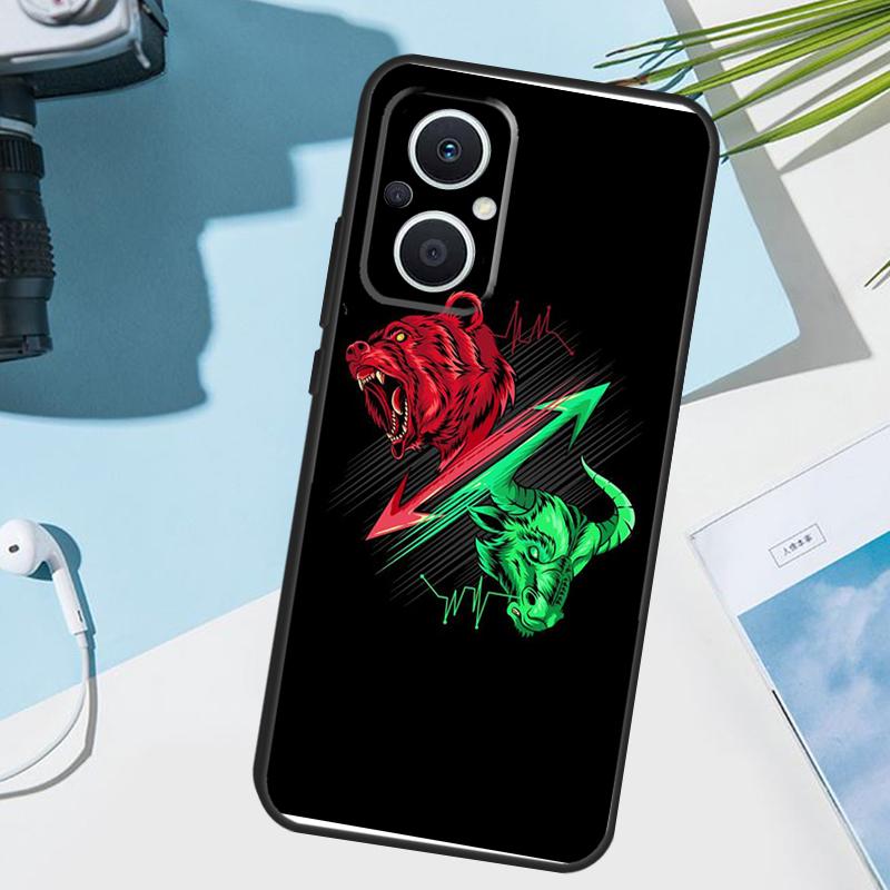 Trade Forex Stock market Cover For OPPO Reno 8T 7 8 Lite 14F 13F 12F 11F 14 13 12 11 10 OPPO Find X8 X6 X5 X9 Pro Case OPPO Reno14 Pro
Trade Forex Stock market Cover For OPPO Reno 8T 7 8 Lite 14F 13F 12F 11F 14 13 12 11 10 OPPO Find X8 X6 X5 X9 Pro Case OPPO Reno14 Pro