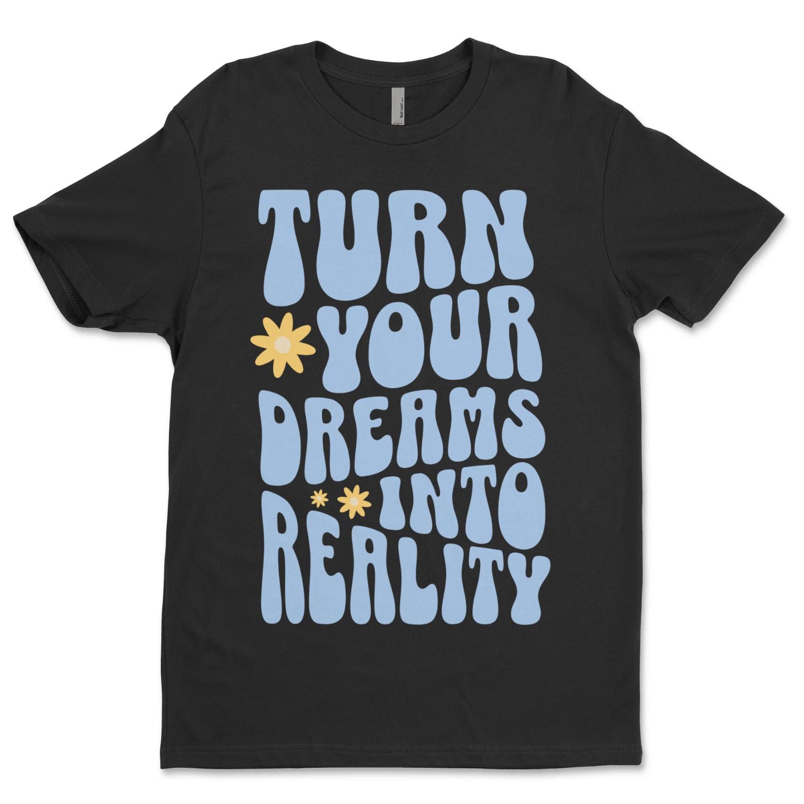 DTF Dreams /Custom Unisex Soft Style T-Shirts, Next Level- Cotton 4XL
DTF Dreams /Custom Unisex Soft Style T-Shirts, Next Level- Cotton 4XL