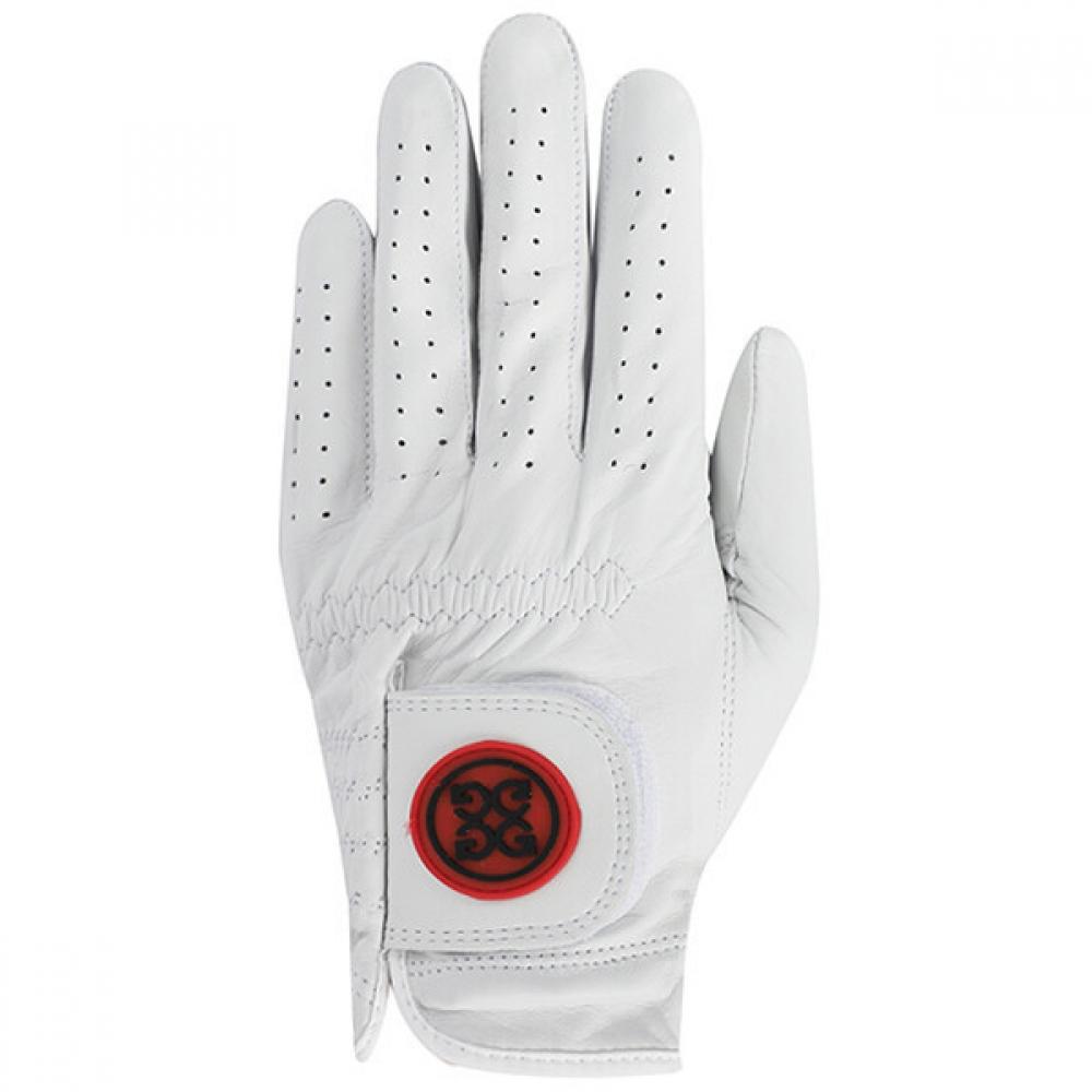 Рукавички для гольфу Zippor для чоловіків S eSSential Glove G4MC0G02SCLT/S (No. 2122)
Рукавички для гольфу Zippor для чоловіків S eSSential Glove G4MC0G02SCLT/S (No. 2122)
