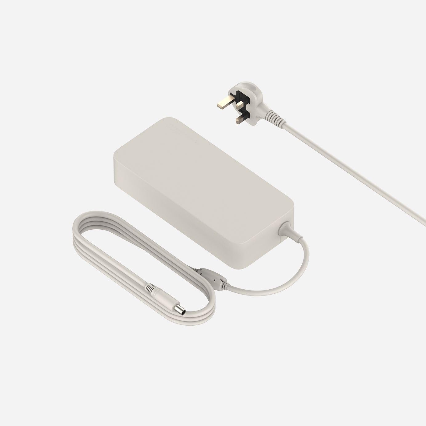 Адаптер переменного тока для XGIMI HORIZON Ultra
Адаптер переменного тока для XGIMI HORIZON Ultra