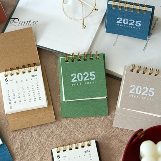 Мини-календарь 2025 года, перекидной настольный календарь, ежедневник для планирования, организации, украшения стола для дома, школы, офиса
Мини-календарь 2025 года, перекидной настольный календарь, ежедневник для планирования, организации, украшения стола для дома, школы, офиса