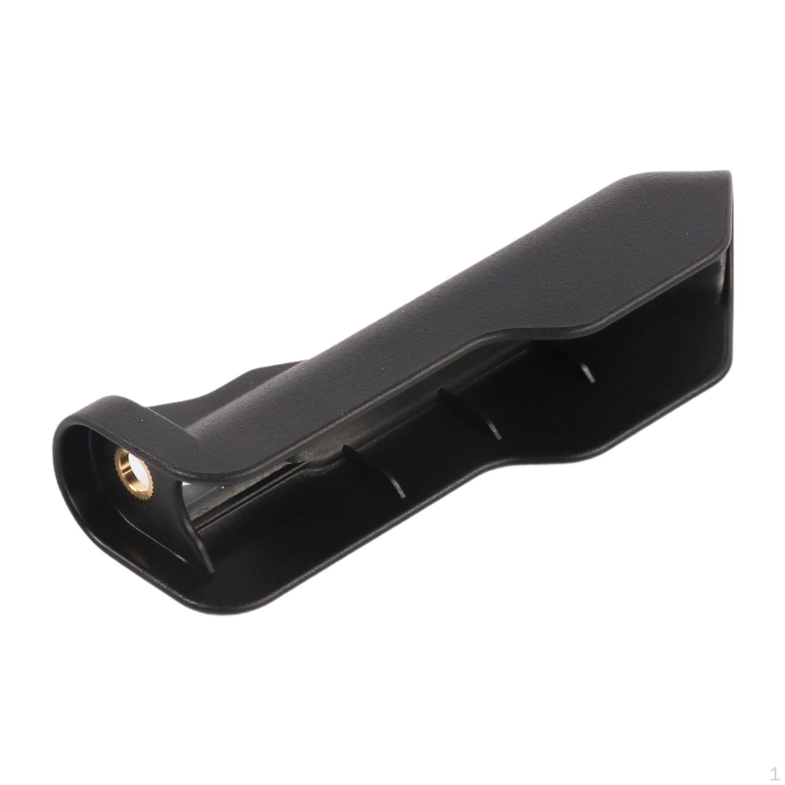 Replacement Light Indicator Cover for Accessories
Replacement Light Indicator Cover for Accessories