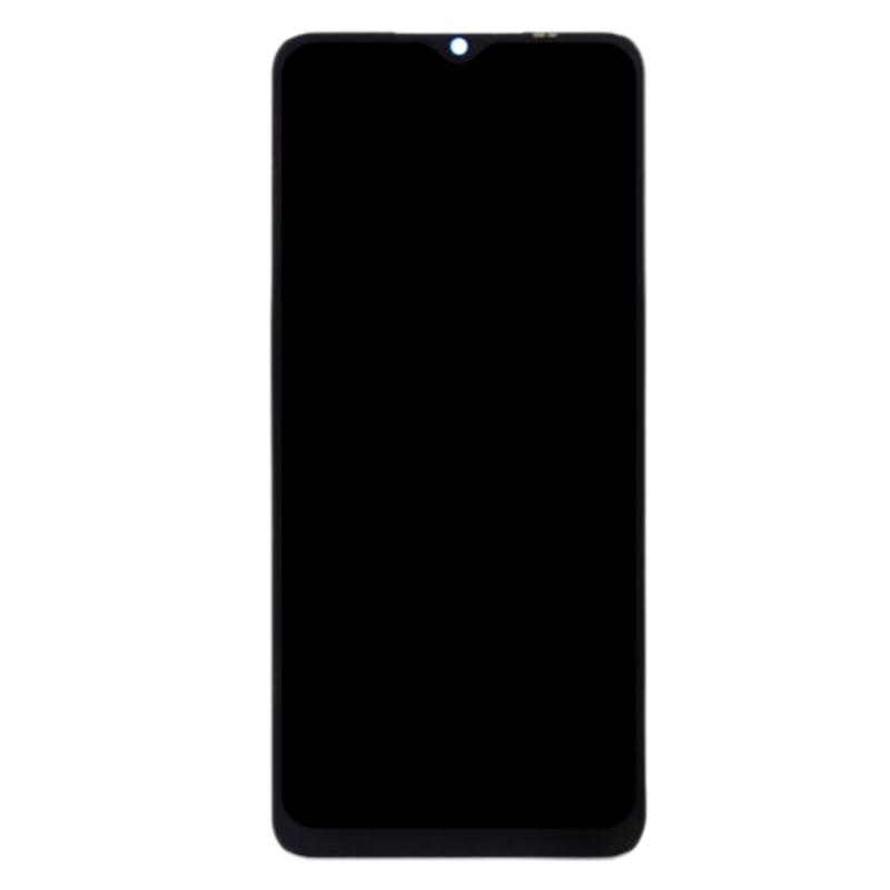 For T-Mobile REVVL 6 5G Screen Replacement Grade S LCD Screen and Digitizer Assembly Part (Without Logo) Type A
For T-Mobile REVVL 6 5G Screen Replacement Grade S LCD Screen and Digitizer Assembly Part (Without Logo) Type A