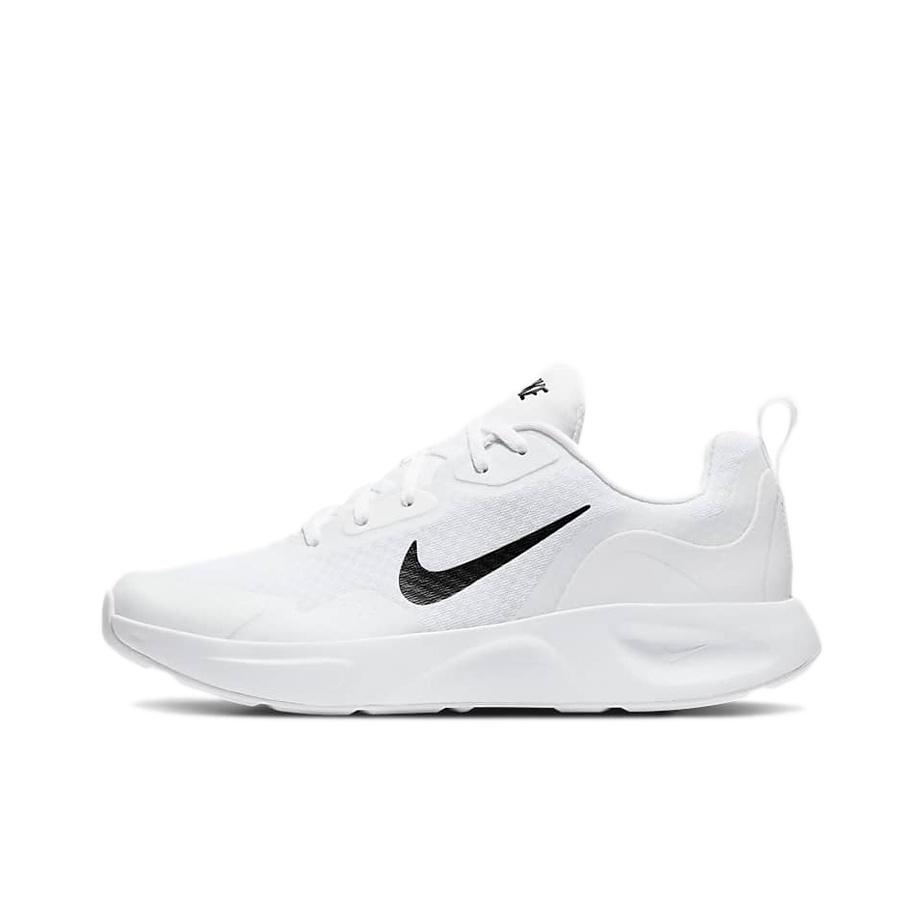 кроссовки Nike Wearallday Running shoes Women CJ1677-100