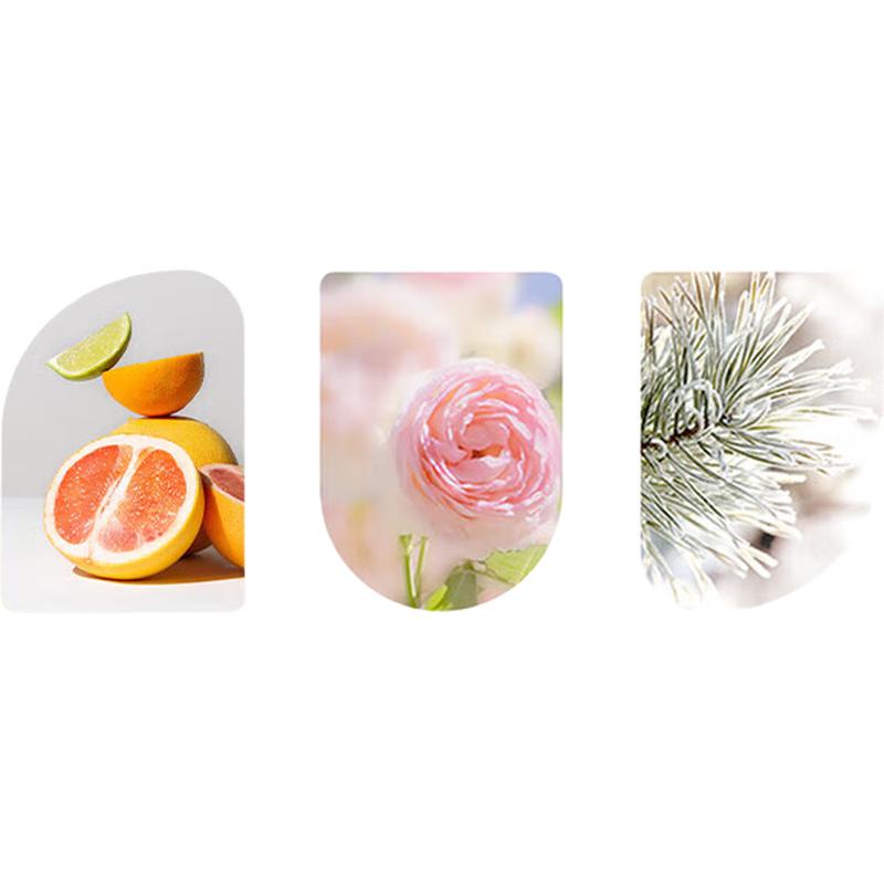 Qing Kexin 4-in-1 Deep Clean Laundry Gel Pods
Qing Kexin 4-in-1 Deep Clean Laundry Gel Pods